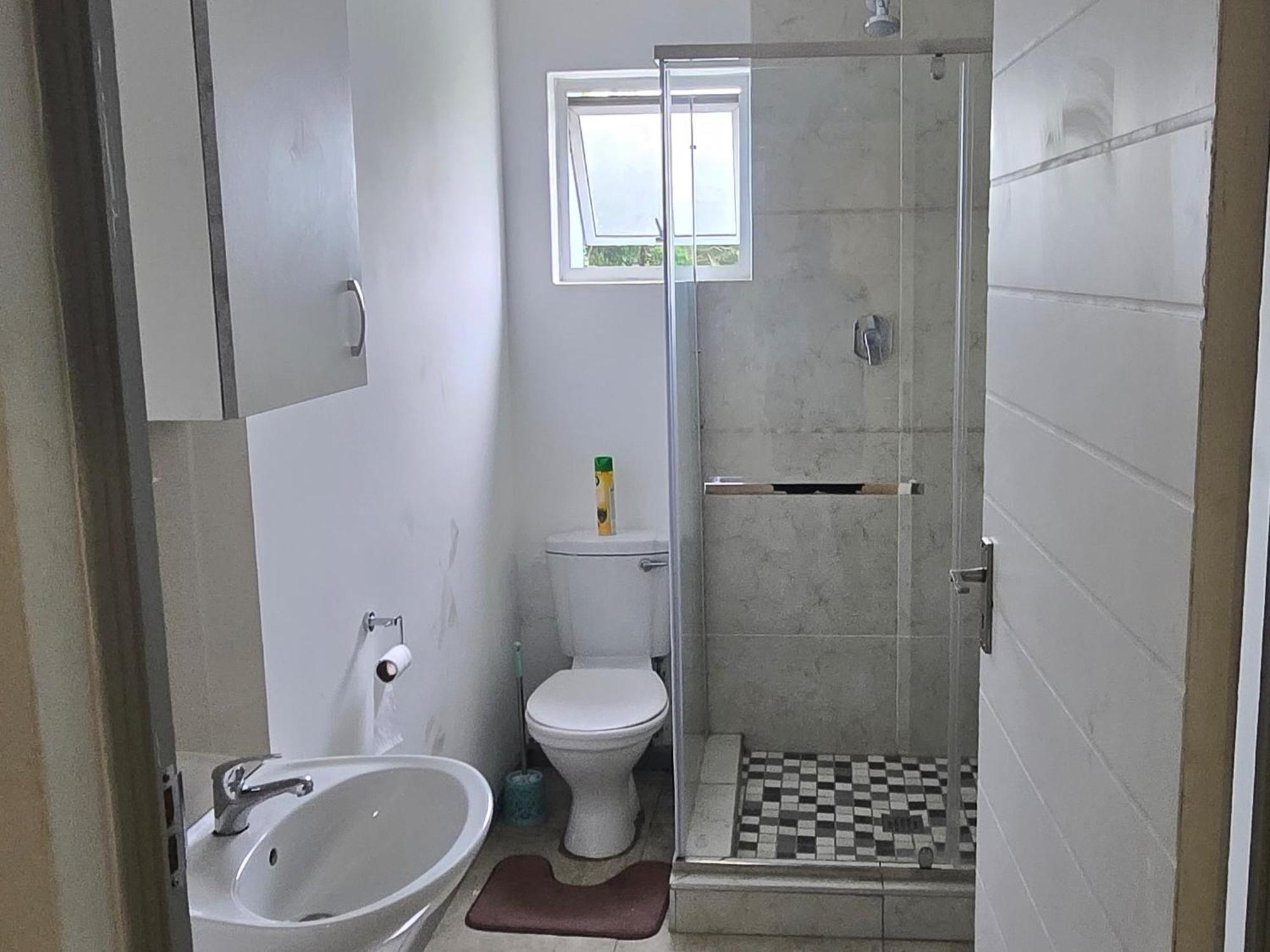 Homestay Arch Ocean View *
